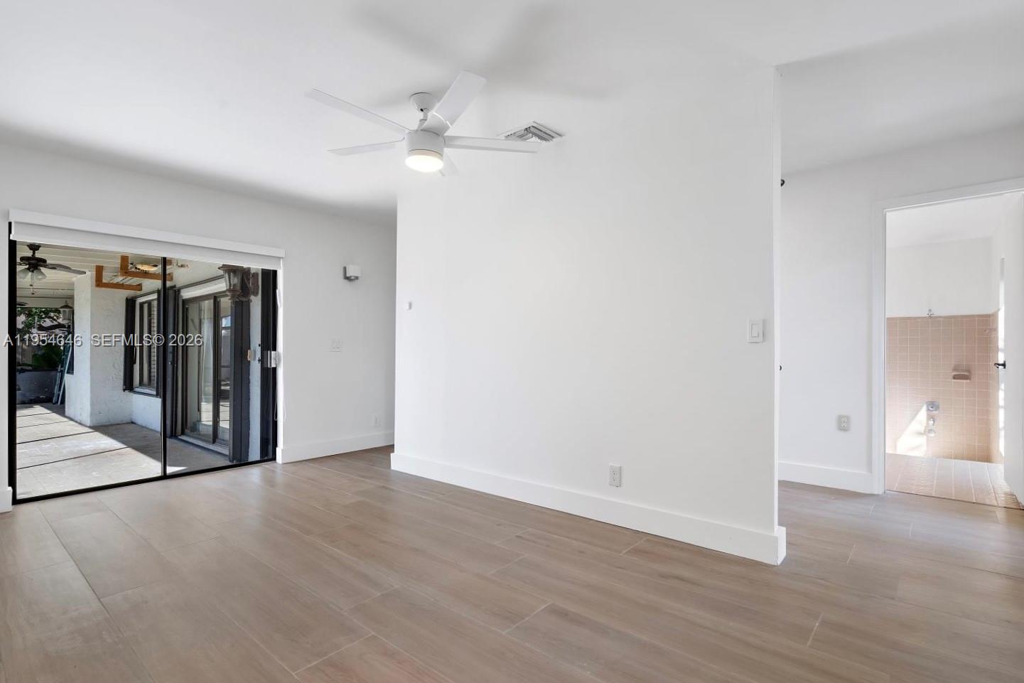 7380 R Northwest 44th Court, Unit RNT Lauderhill, FL 33319 - Photo 12 of 27