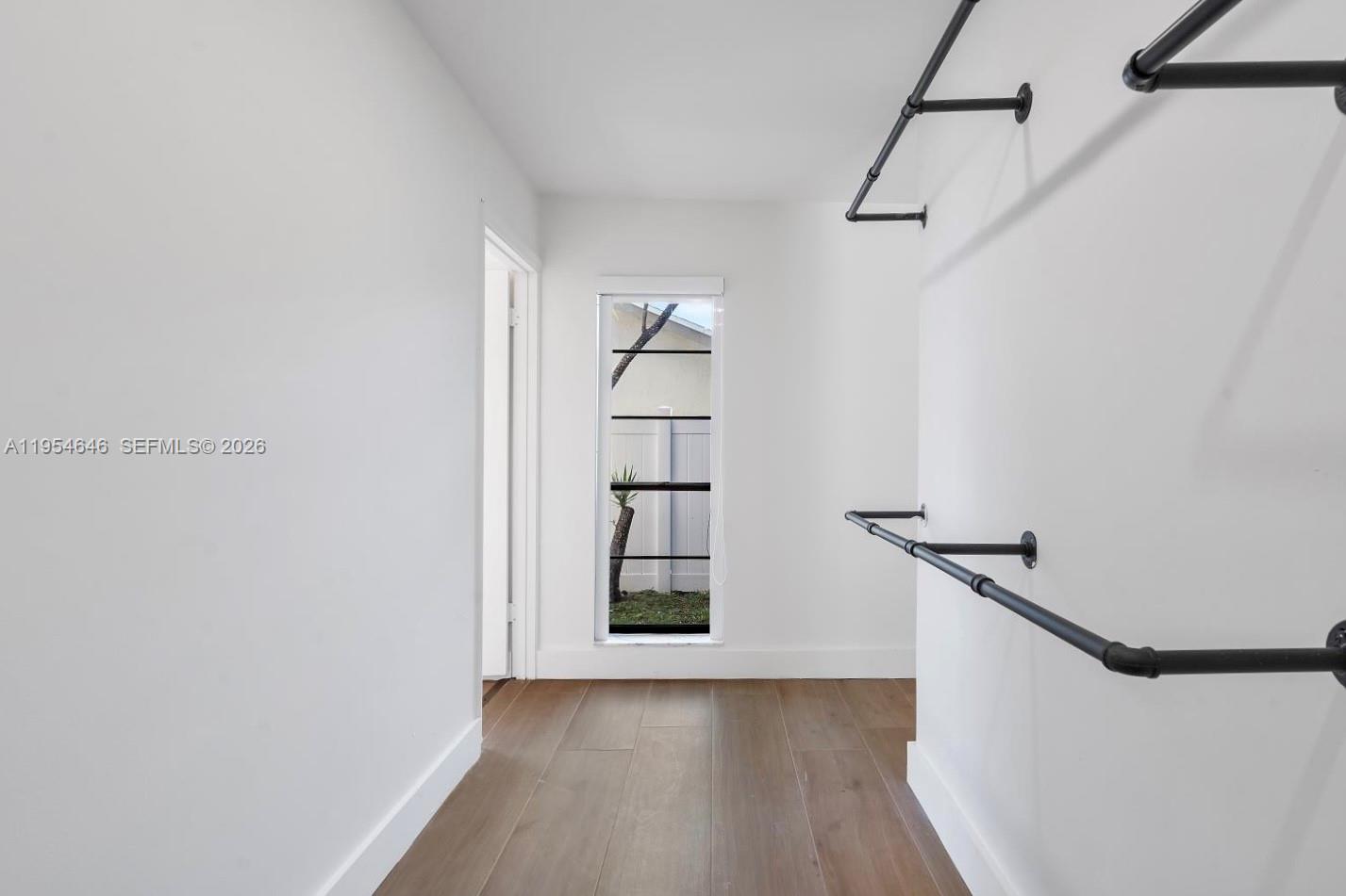 7380 R Northwest 44th Court, Unit RNT Lauderhill, FL 33319 - Photo 15 of 27