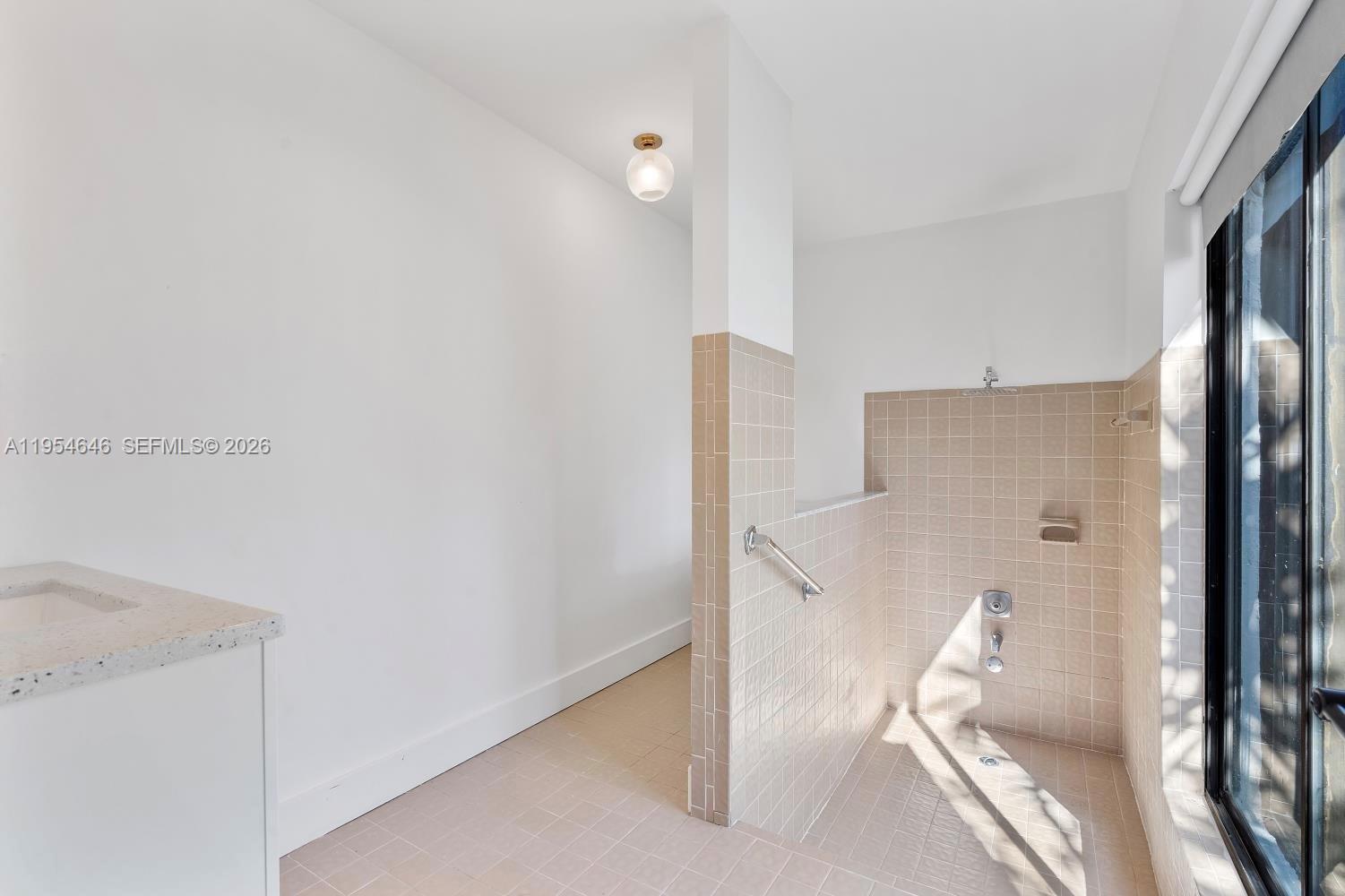 7380 R Northwest 44th Court, Unit RNT Lauderhill, FL 33319 - Photo 16 of 27