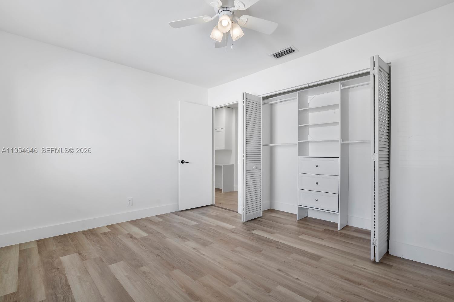 7380 R Northwest 44th Court, Unit RNT Lauderhill, FL 33319 - Photo 17 of 27