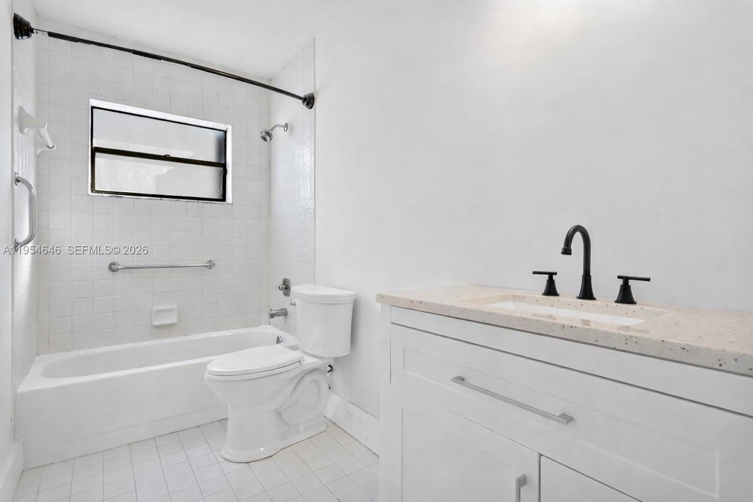 7380 R Northwest 44th Court, Unit RNT Lauderhill, FL 33319 - Photo 18 of 27