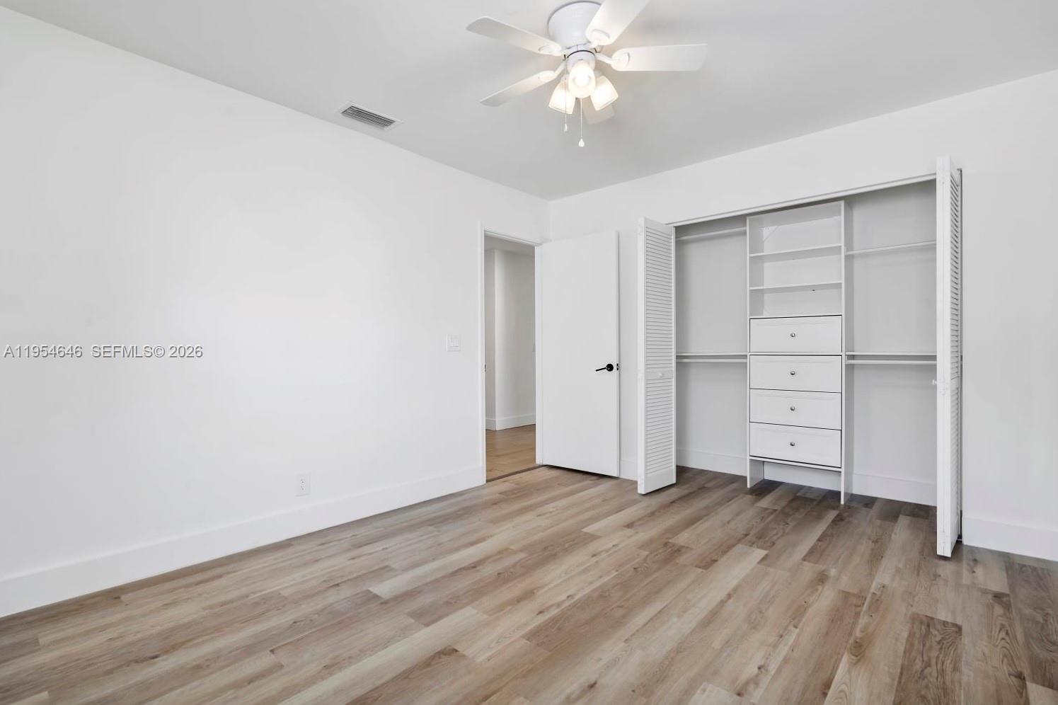 7380 R Northwest 44th Court, Unit RNT Lauderhill, FL 33319 - Photo 19 of 27