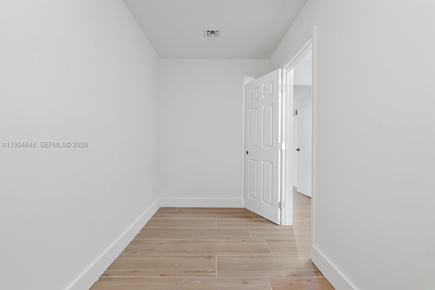 7380 R Northwest 44th Court, Unit RNT Lauderhill, FL 33319 - Photo 20 of 27