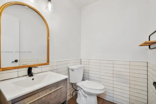 $3,950 | 7380 R Northwest 44th Court, Unit RNT, Lauderhill, FL 33319