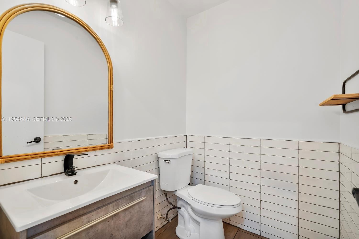 7380 R Northwest 44th Court, Unit RNT Lauderhill, FL 33319 - Photo 21 of 27