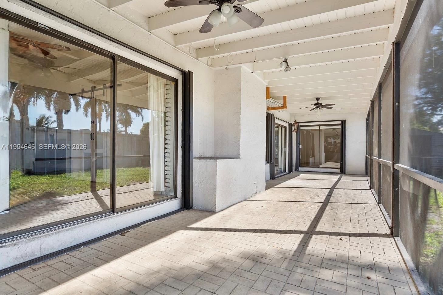 7380 R Northwest 44th Court, Unit RNT Lauderhill, FL 33319 - Photo 22 of 27