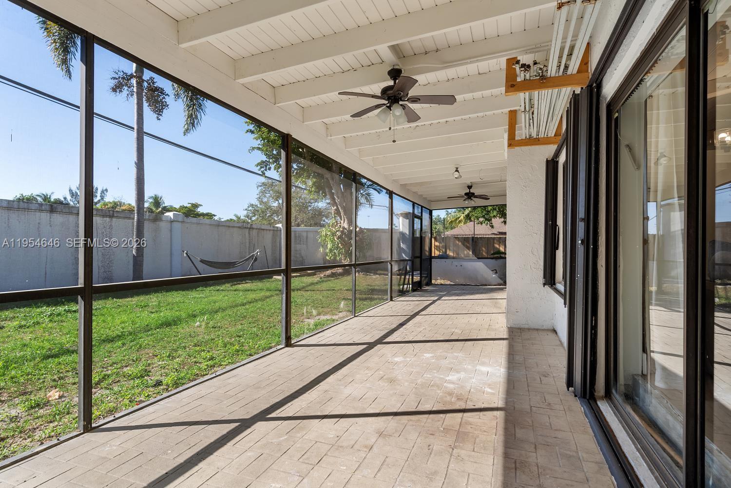 7380 R Northwest 44th Court, Unit RNT Lauderhill, FL 33319 - Photo 24 of 27