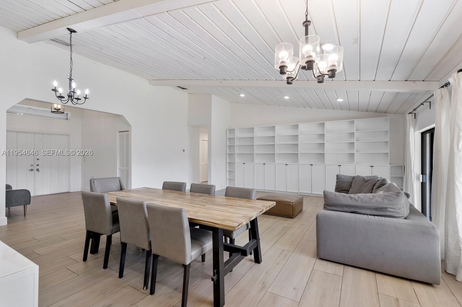 7380 R Northwest 44th Court, Unit RNT Lauderhill, FL 33319 - Photo 3 of 27