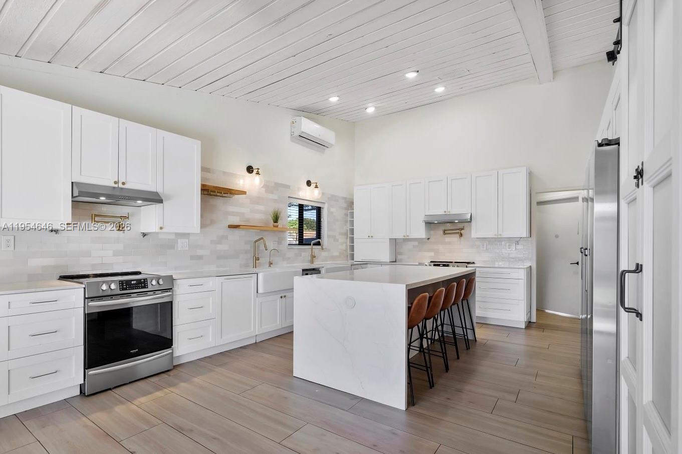 7380 R Northwest 44th Court, Unit RNT Lauderhill, FL 33319 - Photo 10 of 27