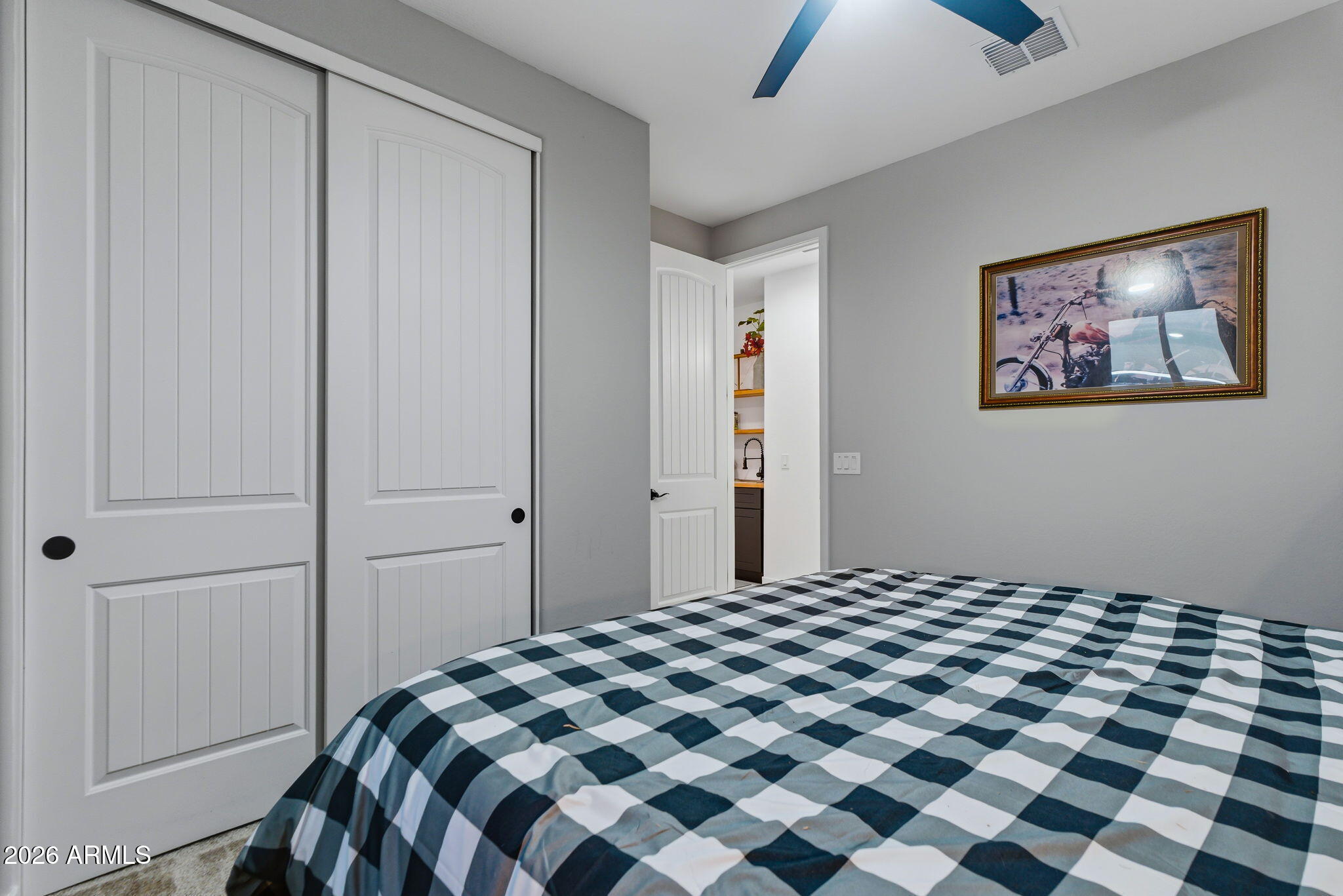 17787 West Bajada Road Surprise, AZ 85387 - Photo 30 of 71