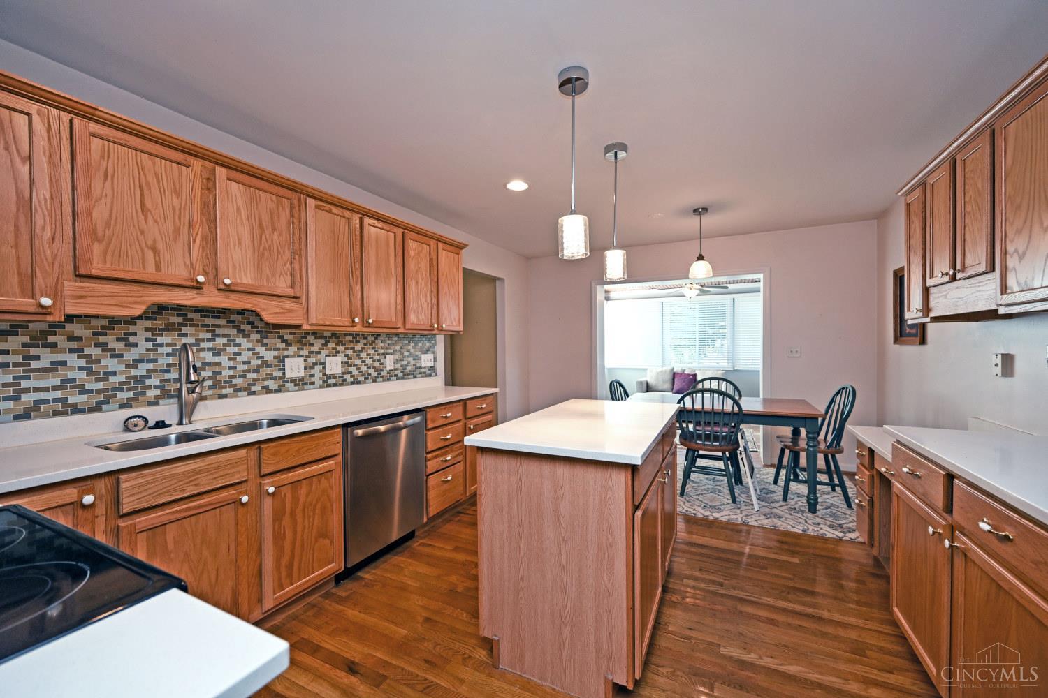 1090 Ridgepointe Drive Batavia, OH 45103 - Photo 13 of 62 Gallery Image 13