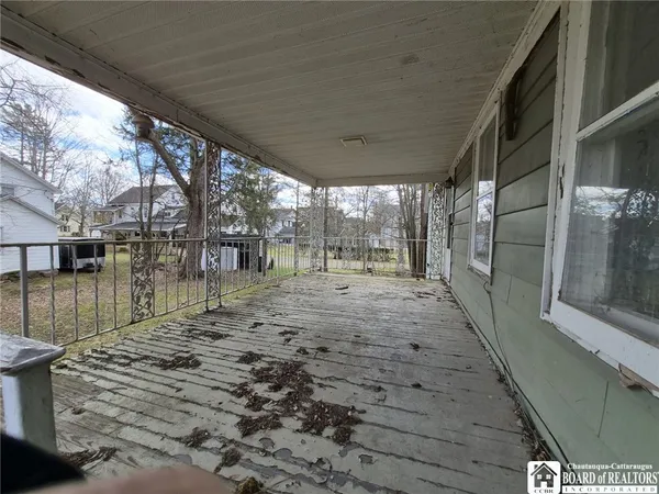 $100,000 | 1 Packard Way, Busti, NY 14750