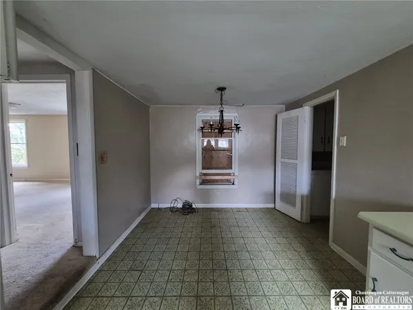 $100,000 | 1 Packard Way, Busti, NY 14750