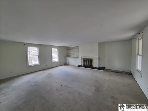 $100,000 | 1 Packard Way, Busti, NY 14750