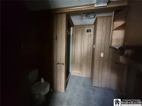 $100,000 | 1 Packard Way, Busti, NY 14750