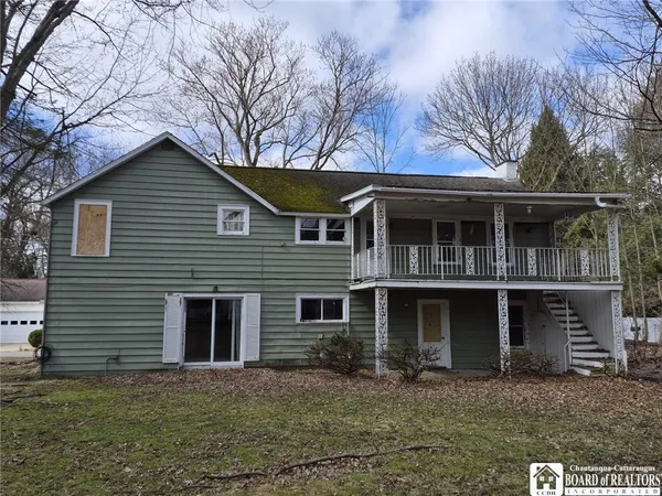 $100,000 | 1 Packard Way, Busti, NY 14750