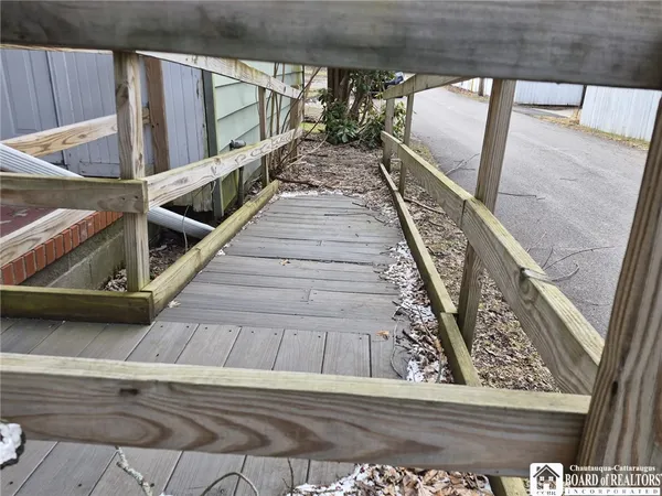 $100,000 | 1 Packard Way, Busti, NY 14750