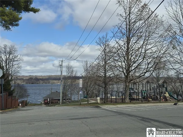 $100,000 | 1 Packard Way, Busti, NY 14750