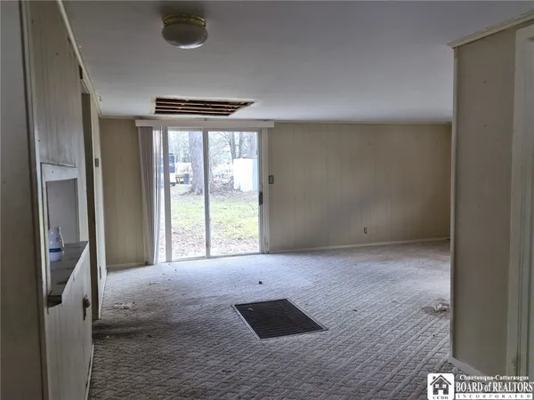 $100,000 | 1 Packard Way, Busti, NY 14750