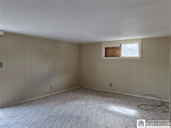 $100,000 | 1 Packard Way, Busti, NY 14750