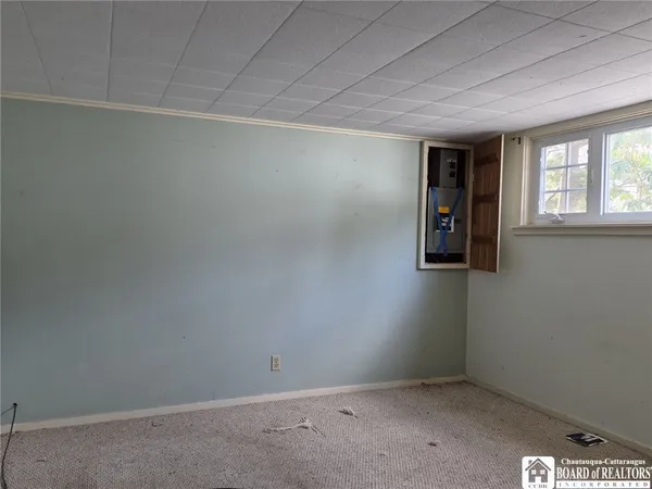 $100,000 | 1 Packard Way, Busti, NY 14750