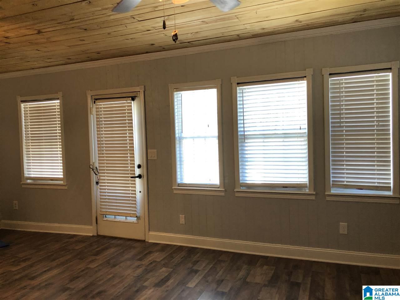 1811 Henry Road Anniston, AL 36207 - Photo 19 of 48