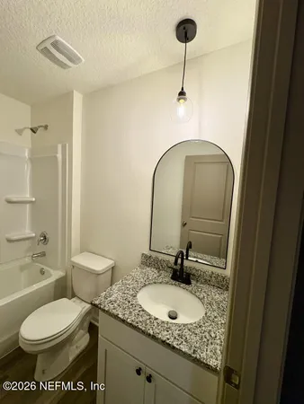 $344,900 | 574 Independence Drive, Macclenny, FL 32063