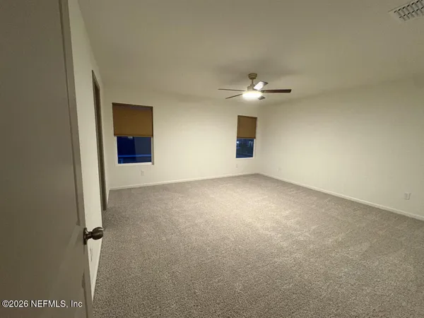 $344,900 | 574 Independence Drive, Macclenny, FL 32063