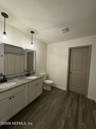 $344,900 | 574 Independence Drive, Macclenny, FL 32063