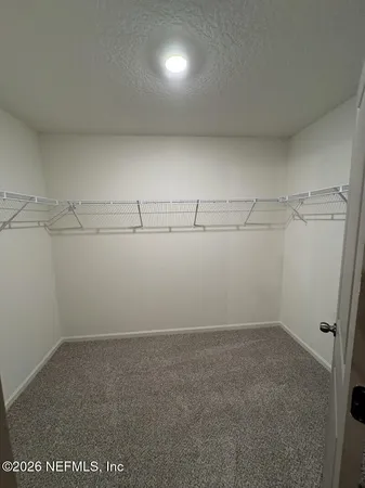 $344,900 | 574 Independence Drive, Macclenny, FL 32063