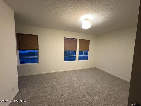 $344,900 | 574 Independence Drive, Macclenny, FL 32063