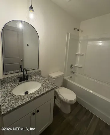 $344,900 | 574 Independence Drive, Macclenny, FL 32063