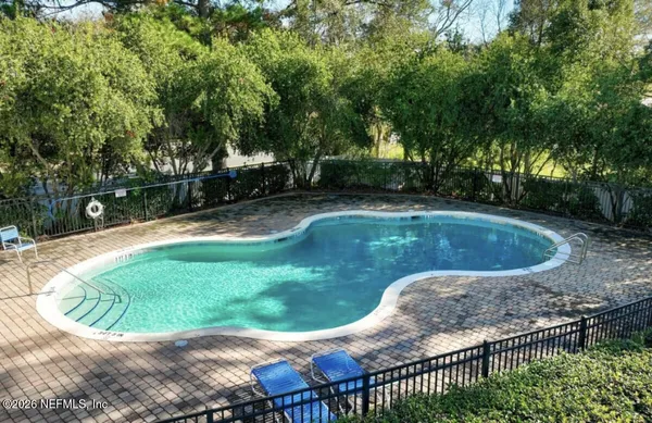 $344,900 | 574 Independence Drive, Macclenny, FL 32063