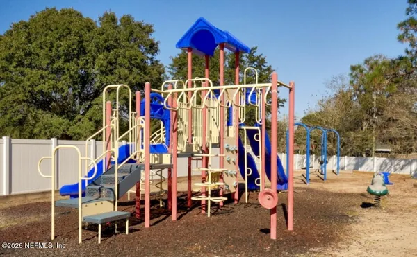 $344,900 | 574 Independence Drive, Macclenny, FL 32063