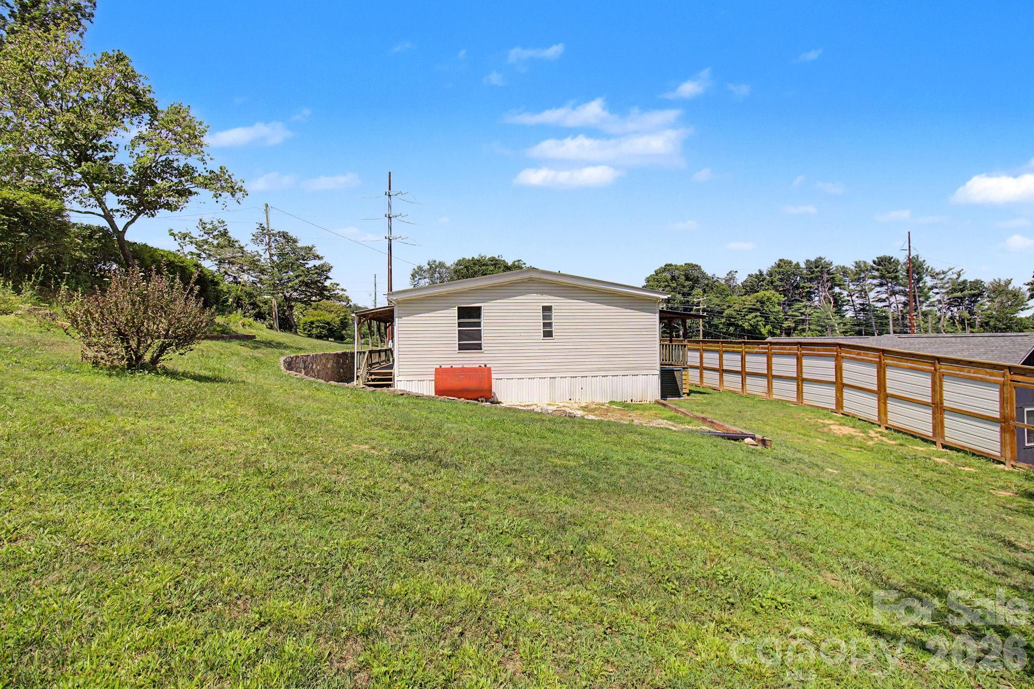 1011 Reed Street Asheville, NC 28804 - Photo 38 of 44