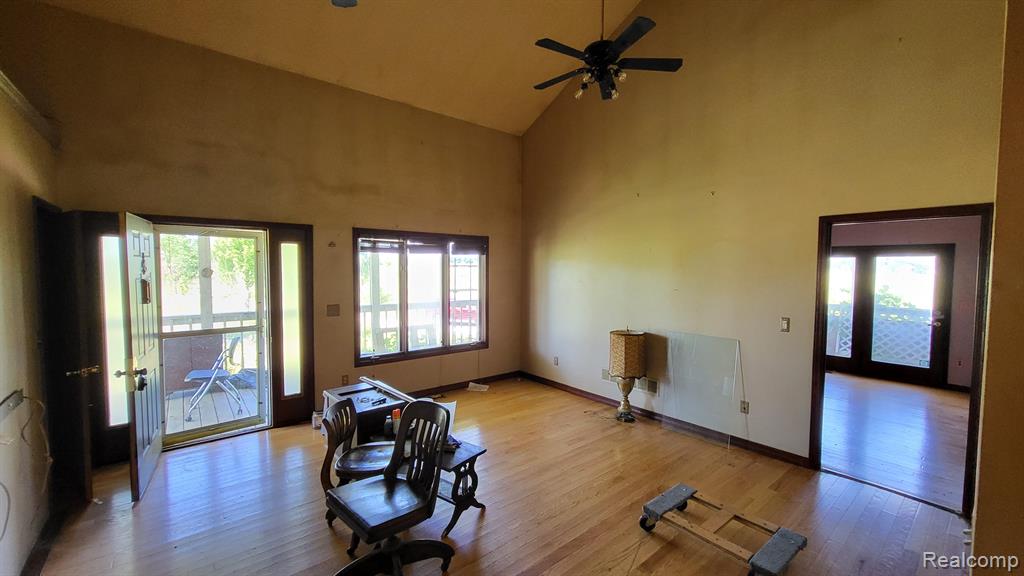 4418 East Wilson Road Clio, MI 48420 - Photo 8 of 48