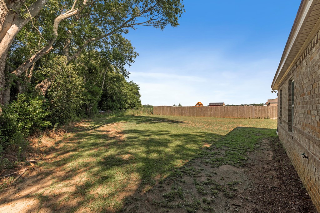 143 Sandbed Road Newton, AL 36352 - Photo 36 of 41