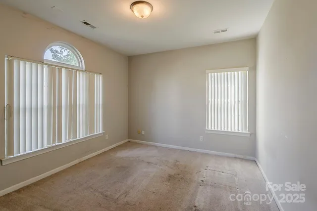 $434,000 | 15131 Callow Forest Drive, Charlotte, NC 28273