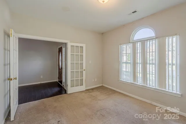 $434,000 | 15131 Callow Forest Drive, Charlotte, NC 28273