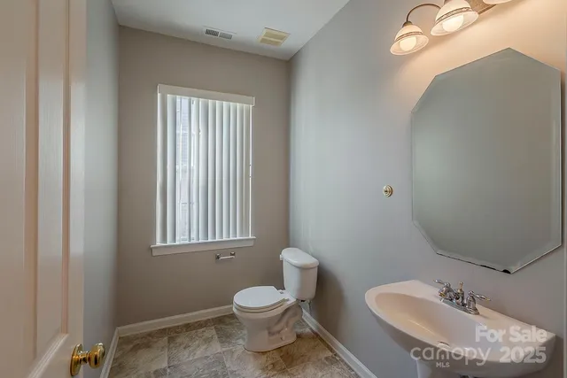 $434,000 | 15131 Callow Forest Drive, Charlotte, NC 28273