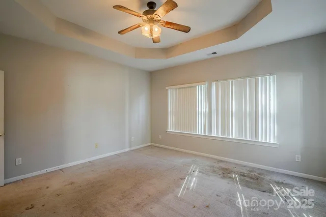 $434,000 | 15131 Callow Forest Drive, Charlotte, NC 28273