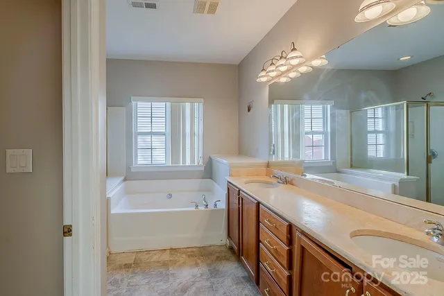 $434,000 | 15131 Callow Forest Drive, Charlotte, NC 28273