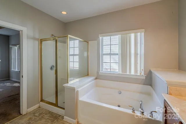 $434,000 | 15131 Callow Forest Drive, Charlotte, NC 28273