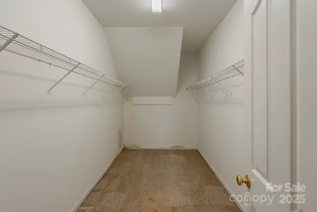 $434,000 | 15131 Callow Forest Drive, Charlotte, NC 28273