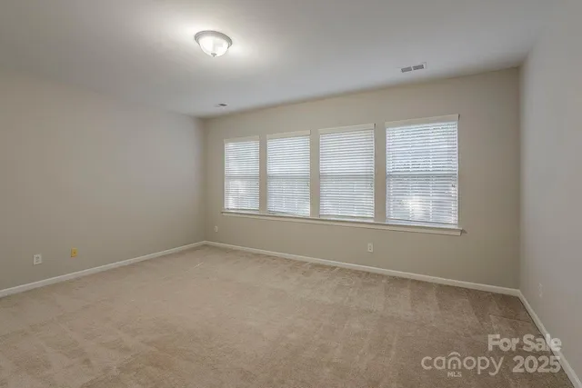 $434,000 | 15131 Callow Forest Drive, Charlotte, NC 28273