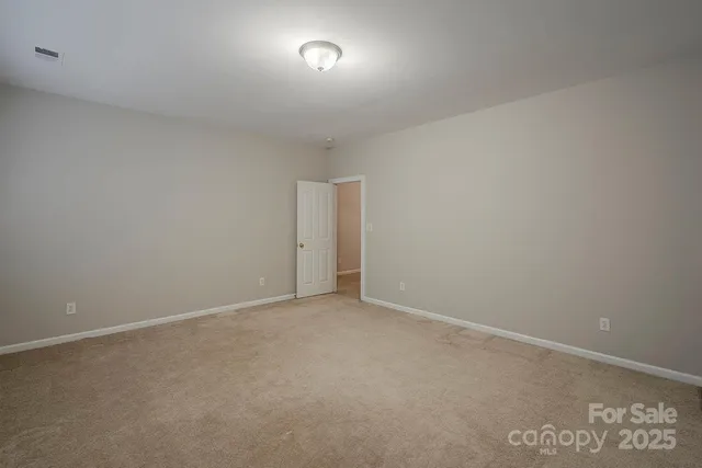 $434,000 | 15131 Callow Forest Drive, Charlotte, NC 28273