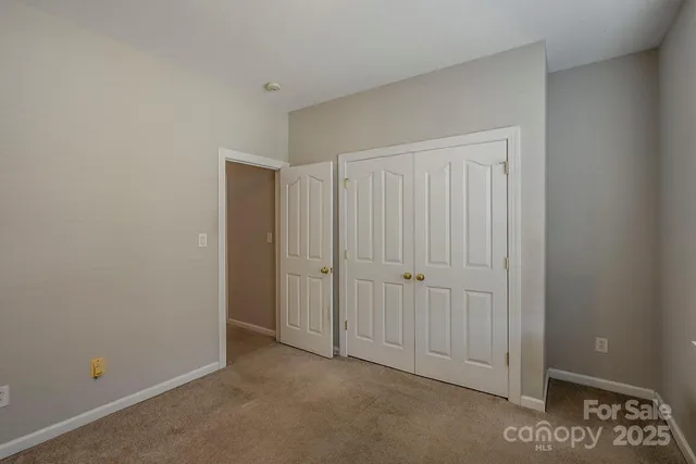 $434,000 | 15131 Callow Forest Drive, Charlotte, NC 28273