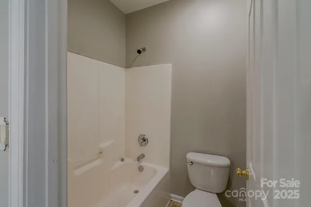 $434,000 | 15131 Callow Forest Drive, Charlotte, NC 28273