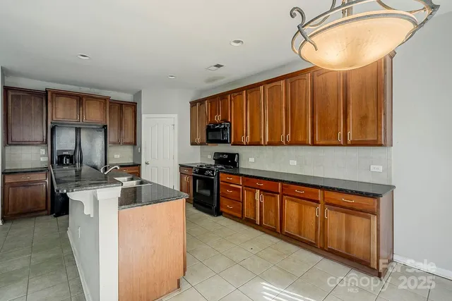 $434,000 | 15131 Callow Forest Drive, Charlotte, NC 28273