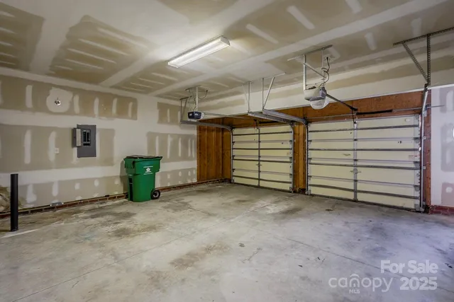 $434,000 | 15131 Callow Forest Drive, Charlotte, NC 28273